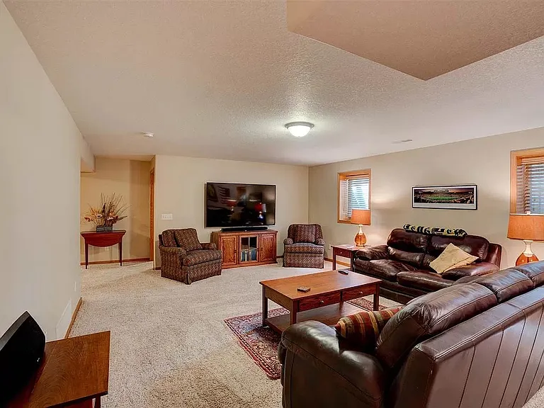 3449 N Jamie Ln — Photo 15
