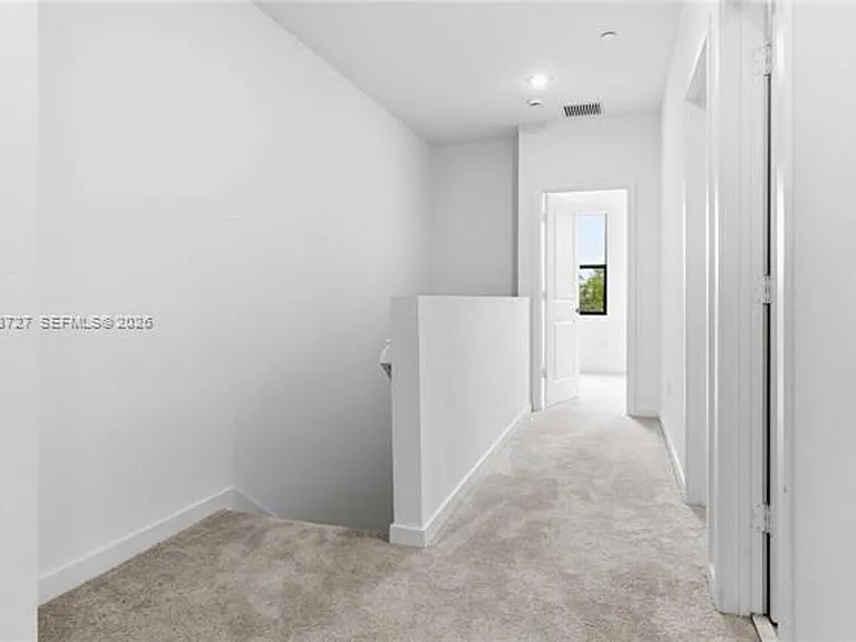 22348 SW 115th Ct #Townhouse 22348 — Photo 25