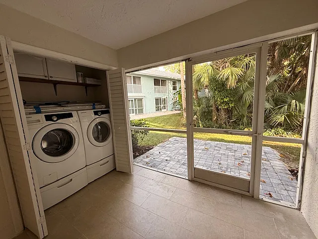 28280 Pine Haven Way #90 — Photo 56