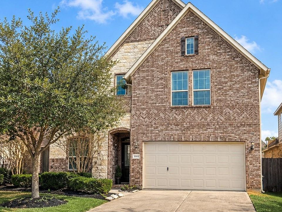 1st image of 20647 Applemint Cir