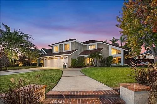 25671 Cresta Loma Photo 1