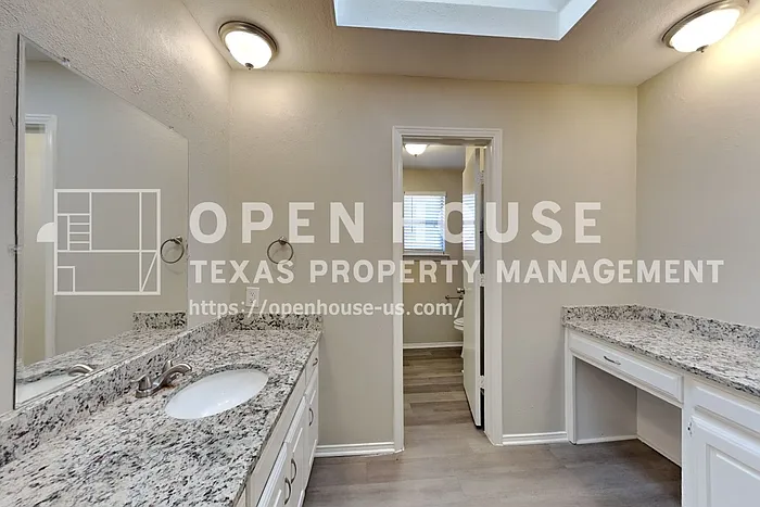 2709 Deep Valley Trl — Photo 11