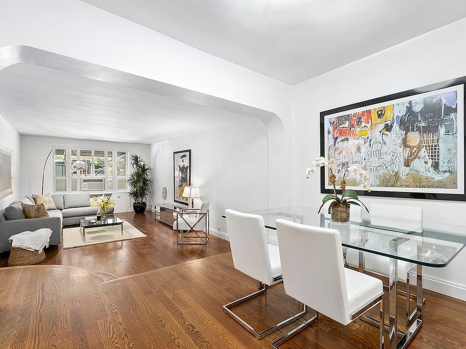 1st image of 165 W 20th St APT 1D