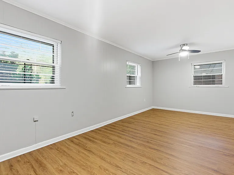 2722 Frontier Ct — Photo 20