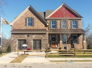 1044 High Grass Ct, Evans, GA 30809