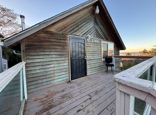 2184 McPherson St #2186, North Bend, OR