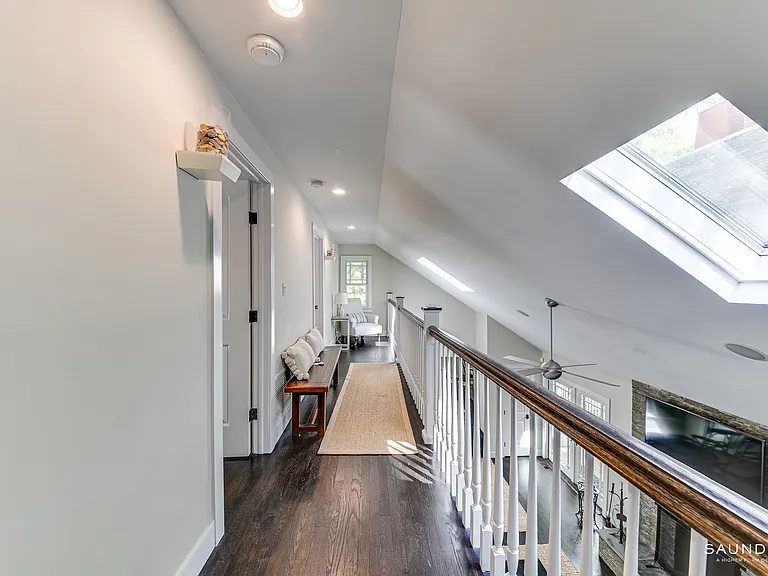 25 Oyster Pond Ln — Photo 20
