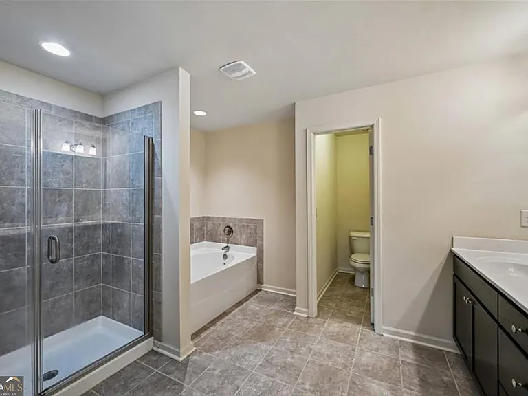 256 Centerview Way — Photo 28