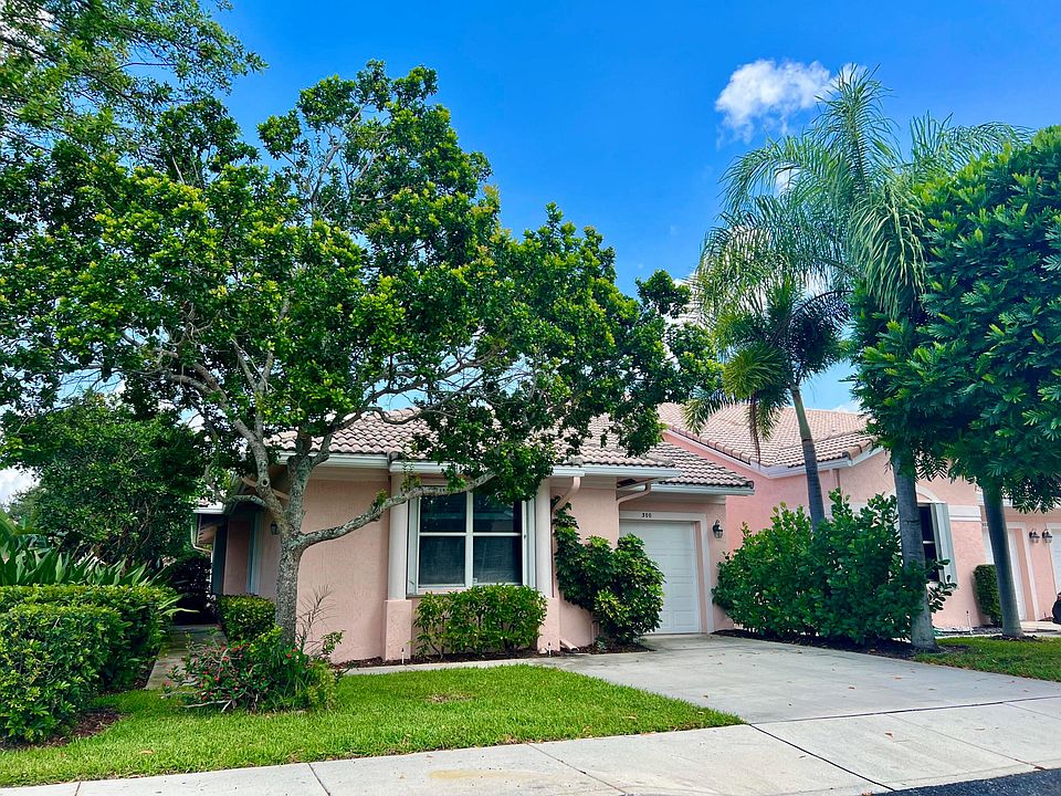 1st image of 300 Coral Trace Court