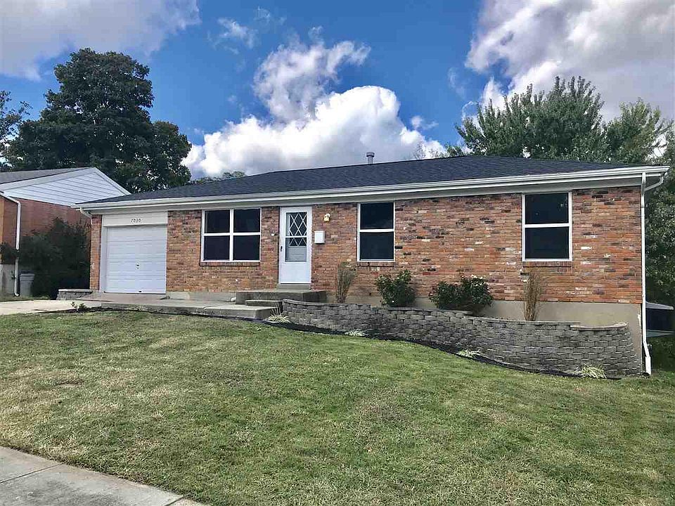 1st image of 7030 Manderlay Dr