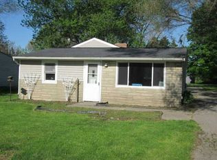 20 S Aurelius Rd, Mason, MI 48854