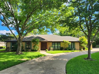 7109 Riverport Rd, Fort Worth, TX, 76116