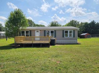 230 Hart St, Pacolet, SC 29372
