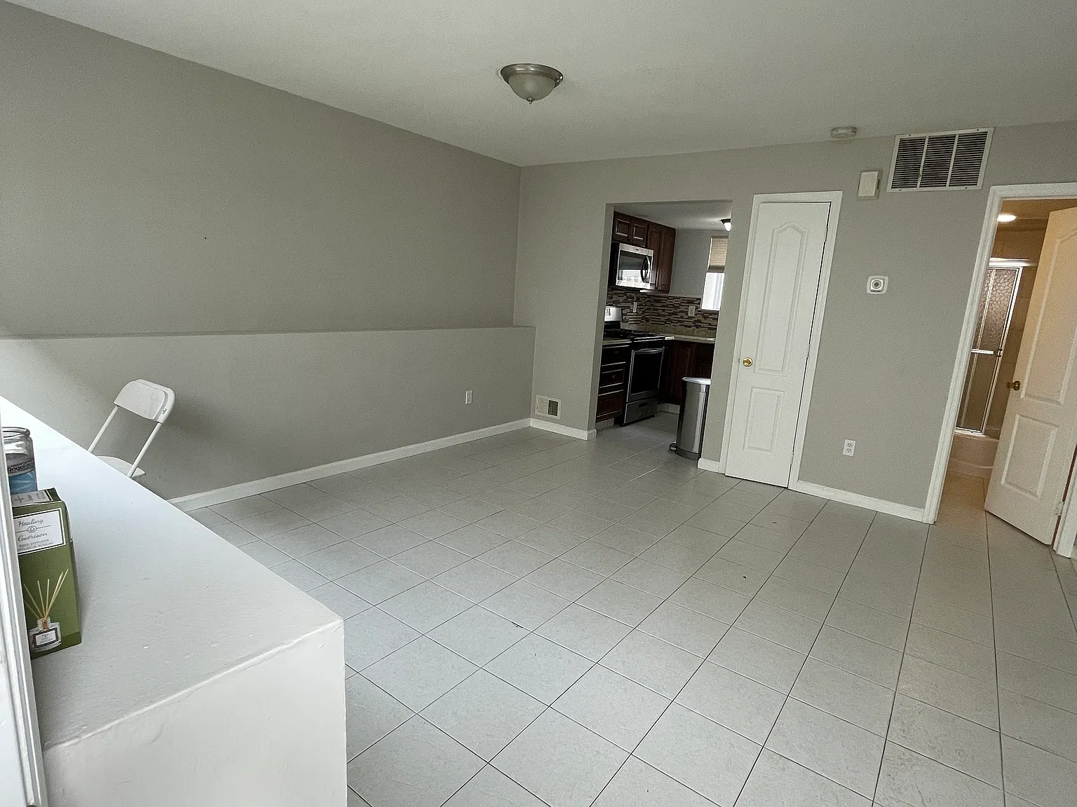 1 bed, 600 sqft, $1,650 — Photo 3