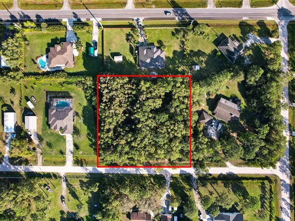 16626 130th Way, Jupiter, FL 33478