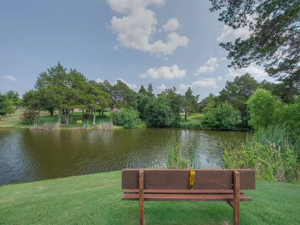 5731 Cimarron Mnr, Guthrie, OK 73044