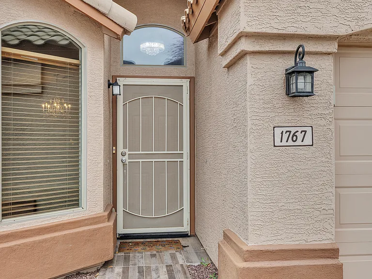 1767 E Nancy Ave — Photo 5