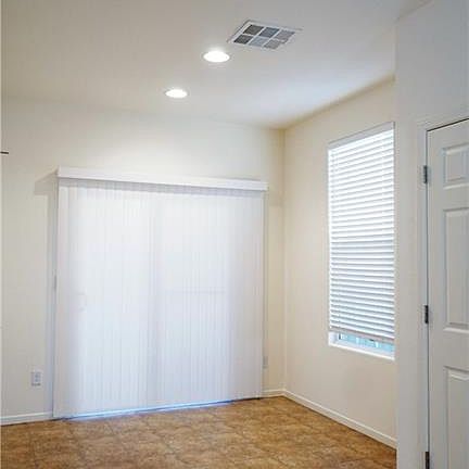 5th image of 4542 Lime Straight Dr