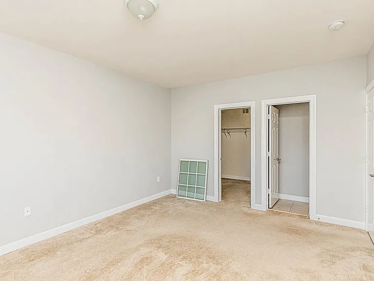 8624 Devara Ct — Photo 56