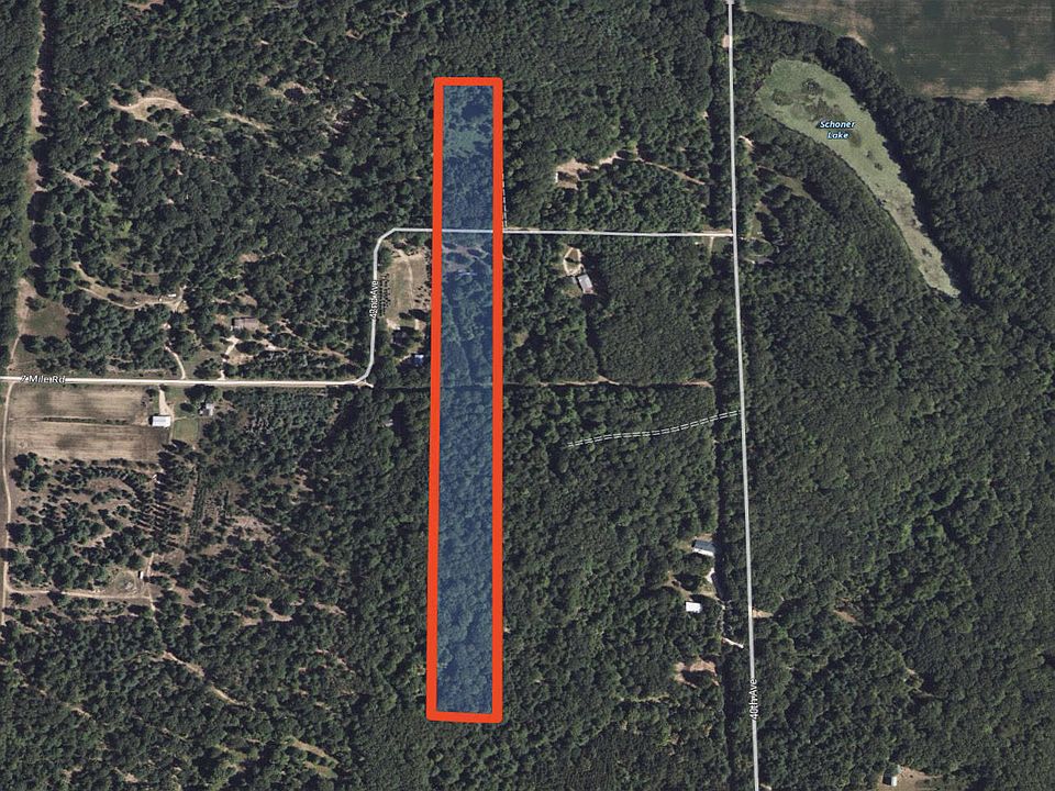 2nd image of 4187 Seven Mile Rd