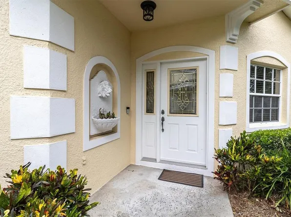 2189 Oak Forest Ln, Palm Harbor, FL 34683