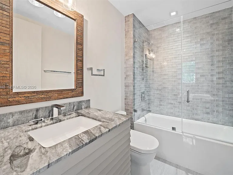 13633 Deering Bay Dr #225 — Photo 22