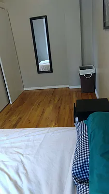 Rented by Signature Property Realty | media 33