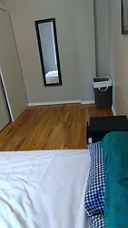 Rented by Signature Property Realty