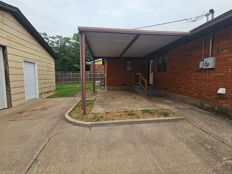 4321 NW Pollard Ave — Photo 14