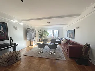 Rented by Rachel Realty