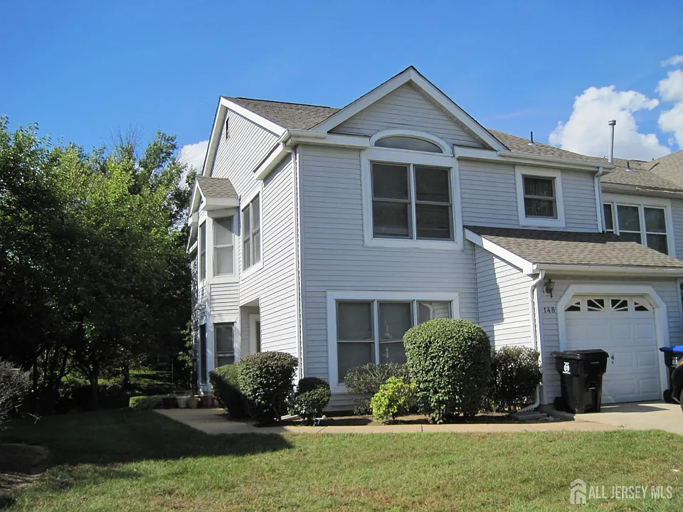 148 Stults Ln