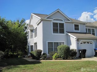 148 Stults Ln, East Brunswick, NJ 08816