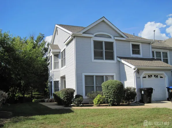 148 Stults Ln, East Brunswick, NJ 08816