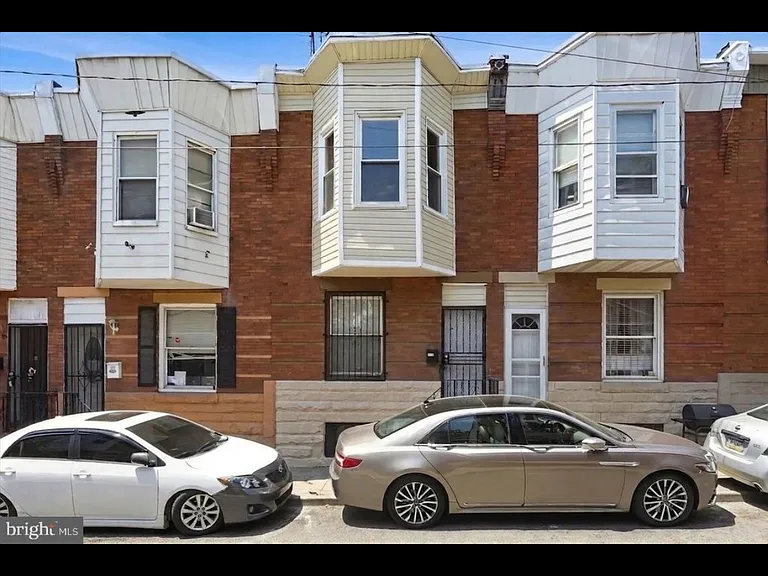 3114 Custer St #1 — Photo 1