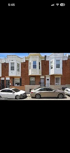 3114 Custer St #1 Photo 1