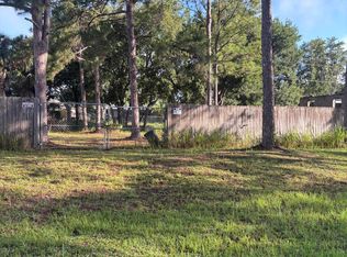 735 Carousel St SE, Palm Bay, FL 32909