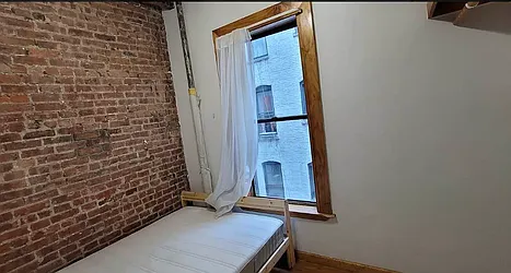 Rented by LG Fairmont Group