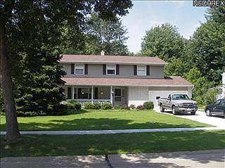 1st image of 7064 Hoover Dr