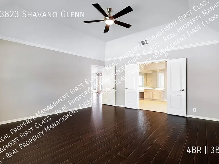 13823 Shavano Glenn — Photo 16