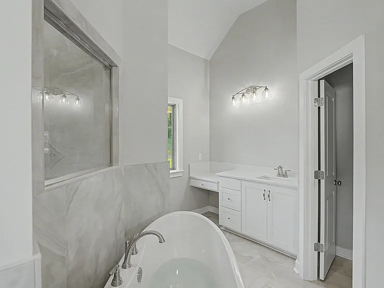 9065 Bennett Trl — Photo 12