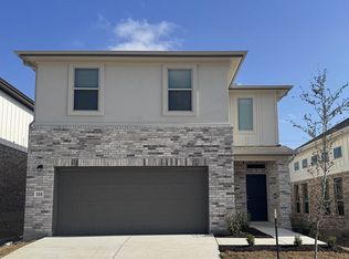 558 Backstays Loop, Kyle, TX 78640