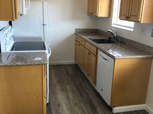401 Studio Cir #3, San Mateo, CA 94401