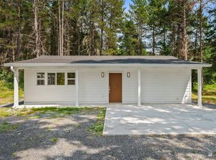 187 Pine Tree Ln, Winlock, WA 98596