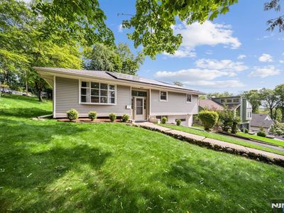 425 Paulding Ave, Northvale, NJ, 07647