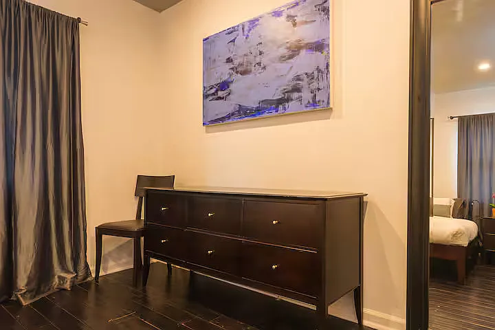 838 Flower Ave — Photo 12