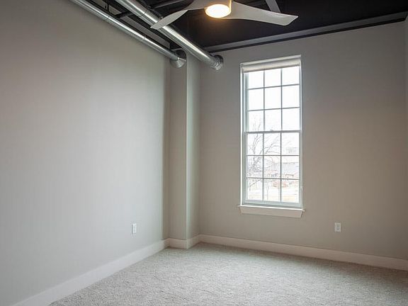 2nd image of 55 Chicago St APT 305