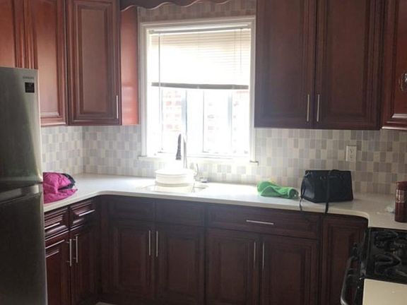 3rd image of 3608 194th St Floor 2