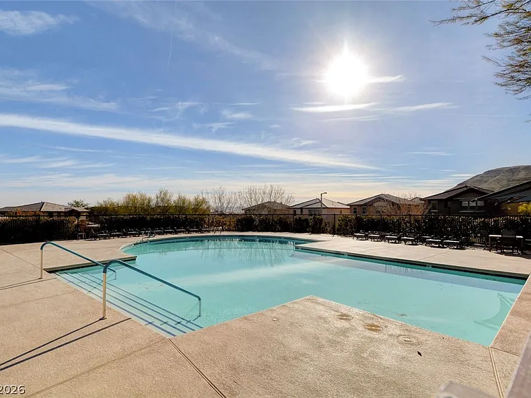 10679 Country Knoll Way #NA — Photo 52