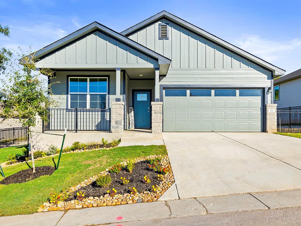212 Florenz Ln