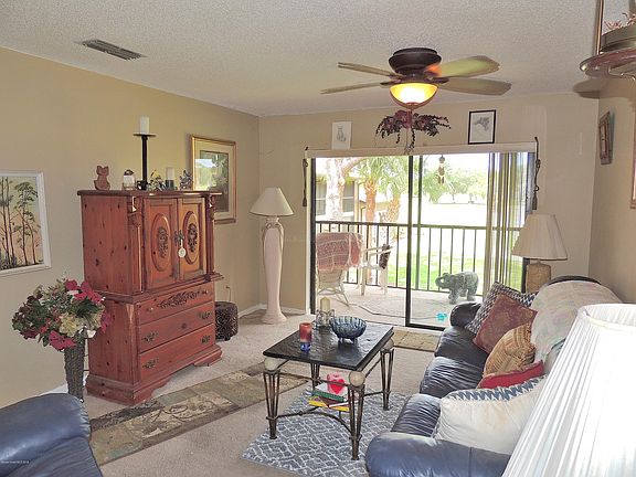 5th image of 1675 S Fiske Blvd #226